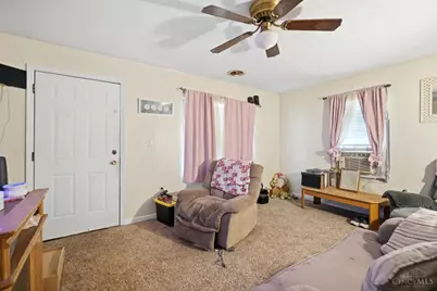 9344 Bruce Drive, Franklin Township, OH 45005 - Photo 5