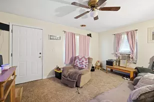9344 Bruce Dr, Franklin Township, OH 45005 - Photo 5