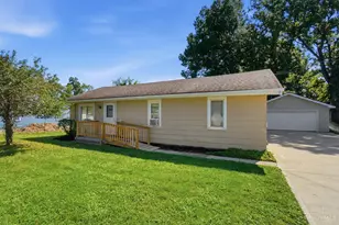 9344 Bruce Dr, Franklin Township, OH 45005 - Photo 3