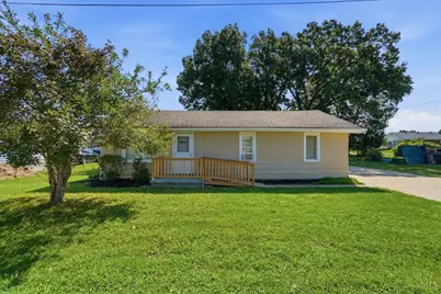 9344 Bruce Drive, Franklin Township, OH 45005 - Photo 3