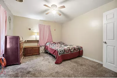 9344 Bruce Drive, Franklin Township, OH 45005 - Photo 19