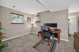 2716 Laurel Lindale Rd, Monroe Township, OH 45157 - Photo 41