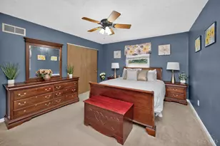 2716 Laurel Lindale Rd, Monroe Township, OH 45157 - Photo 21