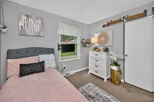 2716 Laurel Lindale Rd, Monroe Township, OH 45157 - Photo 29
