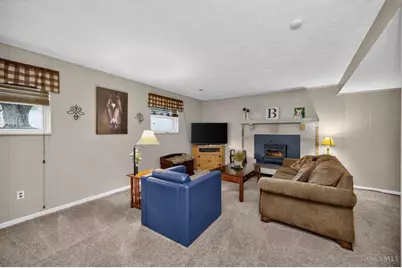2716 Laurel Lindale, New Richmond, OH 45157 - Photo 35