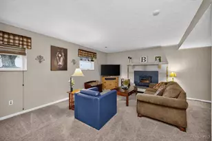 2716 Laurel Lindale Rd, Monroe Township, OH 45157 - Photo 35
