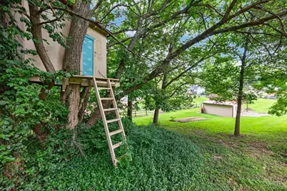2716 Laurel Lindale, New Richmond, OH 45157 - Photo 49