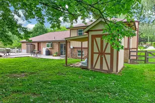 2716 Laurel Lindale Rd, Monroe Township, OH 45157 - Photo 41