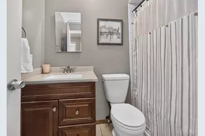 2716 Laurel Lindale Road, Monroe Township, OH 45157 - Photo 27
