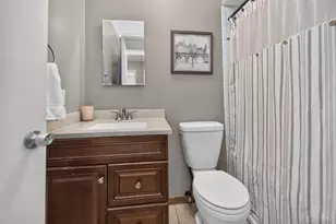 2716 Laurel Lindale Rd, Monroe Township, OH 45157 - Photo 27
