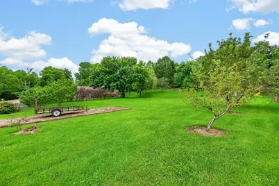 2716 Laurel Lindale, New Richmond, OH 45157 - Photo 47