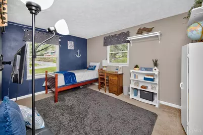 2716 Laurel Lindale, New Richmond, OH 45157 - Photo 25