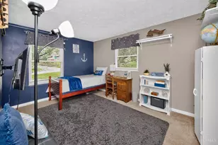 2716 Laurel Lindale Rd, Monroe Township, OH 45157 - Photo 25