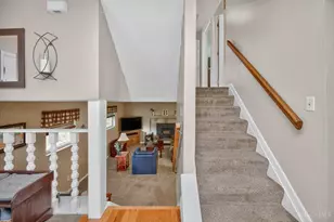 2716 Laurel Lindale Rd, Monroe Township, OH 45157 - Photo 11