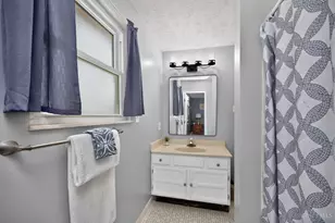 2716 Laurel Lindale Rd, Monroe Township, OH 45157 - Photo 19