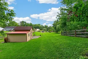 2716 Laurel Lindale Rd, Monroe Township, OH 45157 - Photo 45