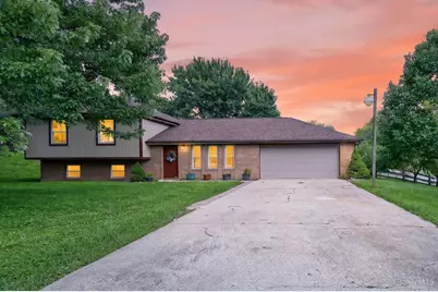 2716 Laurel Lindale, New Richmond, OH 45157 - Photo 1
