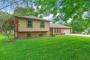 2716 Laurel Lindale Rd, Monroe Township, OH 45157 - Photo 3