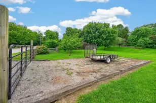 2716 Laurel Lindale Rd, Monroe Township, OH 45157 - Photo 43