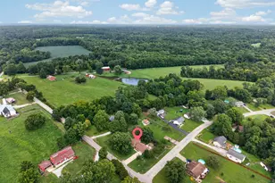 2716 Laurel Lindale Rd, Monroe Township, OH 45157 - Photo 55