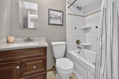 2716 Laurel Lindale, New Richmond, OH 45157 - Photo 31