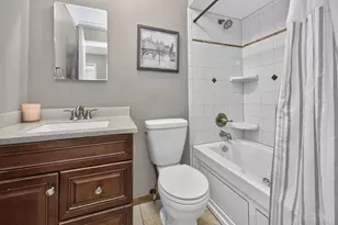 2716 Laurel Lindale Rd, Monroe Township, OH 45157 - Photo 31