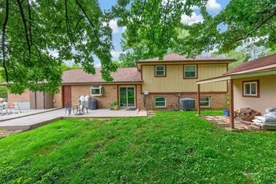 2716 Laurel Lindale, New Richmond, OH 45157 - Photo 45