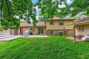 2716 Laurel Lindale Rd, Monroe Township, OH 45157 - Photo 45