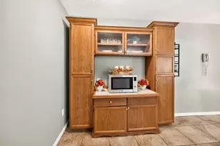 2716 Laurel Lindale Rd, Monroe Township, OH 45157 - Photo 17