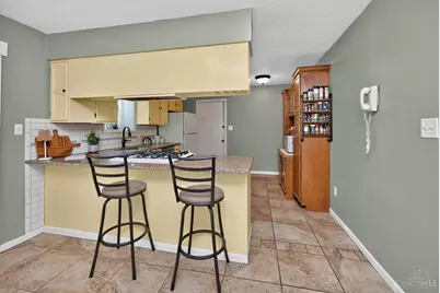 2716 Laurel Lindale, New Richmond, OH 45157 - Photo 13