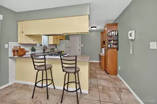 2716 Laurel Lindale Rd, Monroe Township, OH 45157 - Photo 13