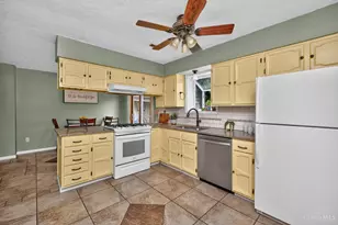 2716 Laurel Lindale Rd, Monroe Township, OH 45157 - Photo 15