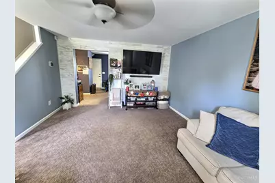 821 Emerald Drive, South Lebanon, OH 45065 - Photo 9