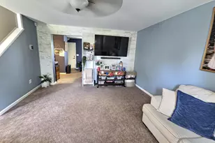 821 Emerald Dr, South Lebanon, OH 45065 - Photo 9