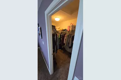 821 Emerald Drive, South Lebanon, OH 45065 - Photo 15