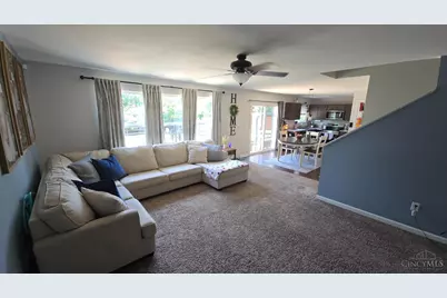 821 Emerald Drive, South Lebanon, OH 45065 - Photo 7