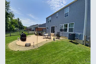 821 Emerald Drive, South Lebanon, OH 45065 - Photo 3