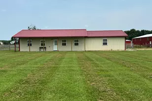 4877 Kernan Rd, Perry Township, OH 45148 - Photo 1