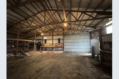 4877 Kernan Road, Perry Township, OH 45148 - Photo 23