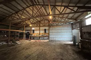 4877 Kernan Rd, Perry Township, OH 45148 - Photo 23