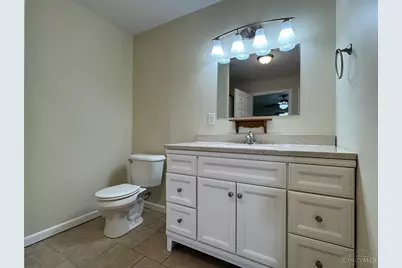 4877 Kernan Road, Perry Township, OH 45148 - Photo 15