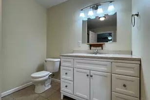 4877 Kernan Rd, Perry Township, OH 45148 - Photo 15