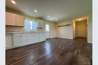 4877 Kernan Road, Perry Township, OH 45148 - Photo 9