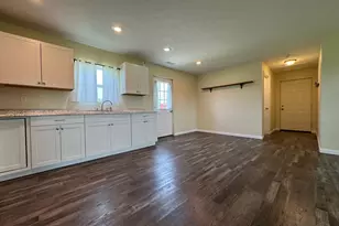 4877 Kernan Rd, Perry Township, OH 45148 - Photo 9