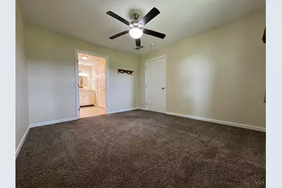 4877 Kernan Road, Perry Township, OH 45148 - Photo 13