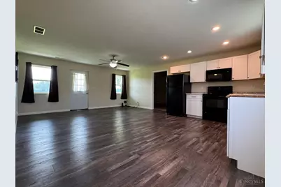 4877 Kernan Road, Perry Township, OH 45148 - Photo 11