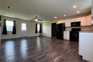 4877 Kernan Rd, Perry Township, OH 45148 - Photo 11