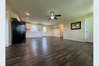 4877 Kernan Road, Perry Township, OH 45148 - Photo 5