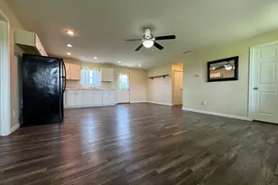 4877 Kernan Rd, Perry Township, OH 45148 - Photo 5