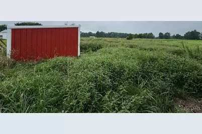 4877 Kernan Road, Perry Township, OH 45148 - Photo 27